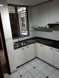 Springdale Condominium (D21), Condominium #588163221